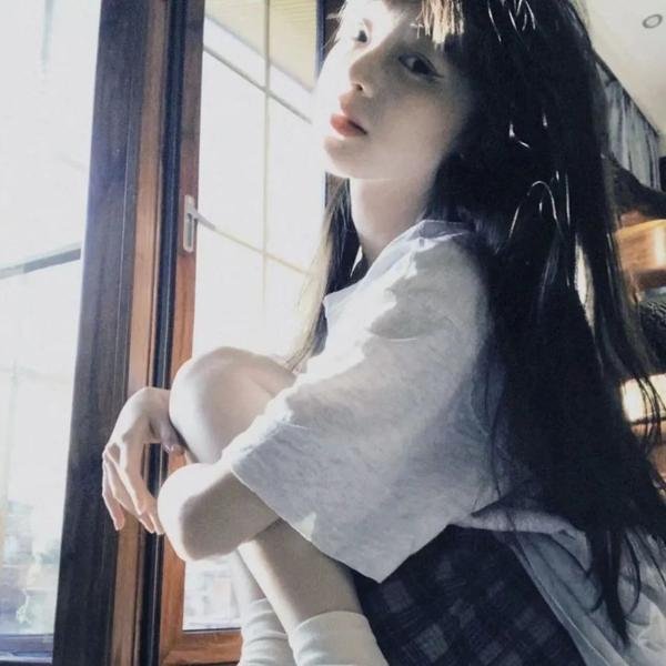 江湖小龙侠