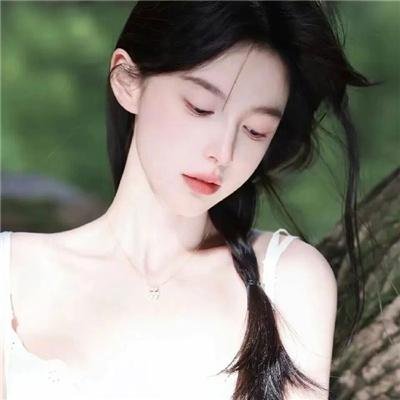 接吻启示录