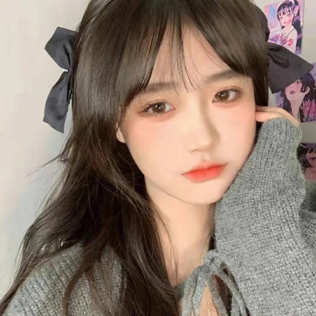 弱女斗后母