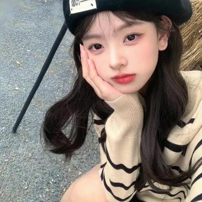 每个人的生活