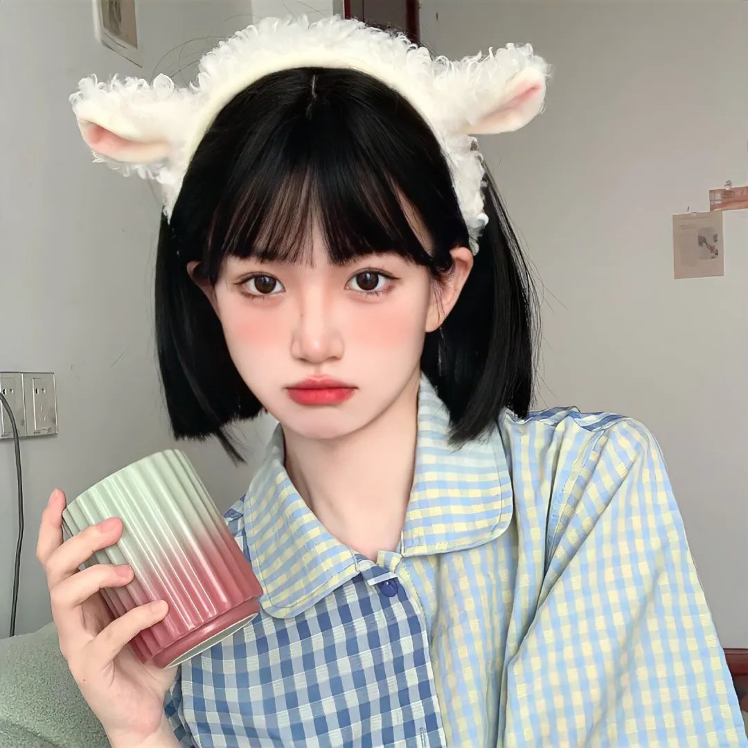 百味人生
