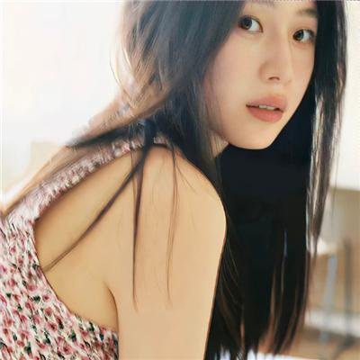 战地泪痕