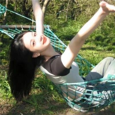 爱情与友谊