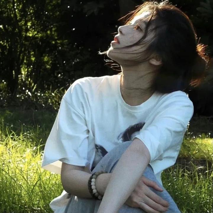 爱的盛宴