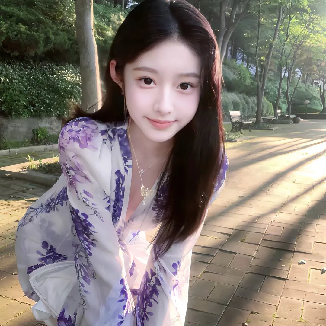 国际女郎